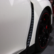 Illustration for article titled The New Civic Type R Is A Throwback To When Hondas Revved Us Up